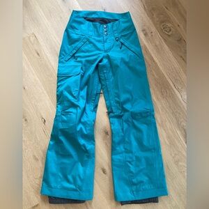 Patagonia Snow / Ski / Snowboard Pants